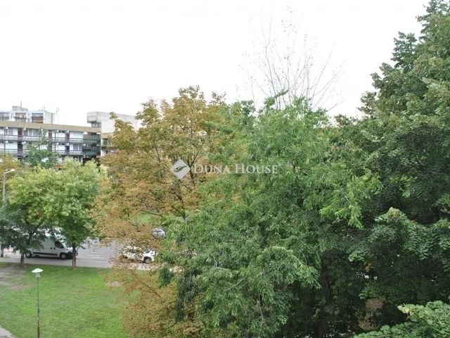 Eladó lakás Budapest XX. kerület 37 nm