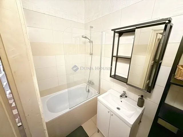 Eladó lakás Budapest X. kerület 37 nm