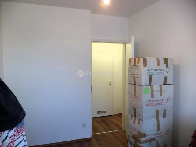 Eladó lakás Budapest X. kerület, Kőbánya 41 nm