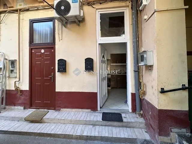 Eladó lakás Budapest VIII. kerület, Corvin negyed 56 nm