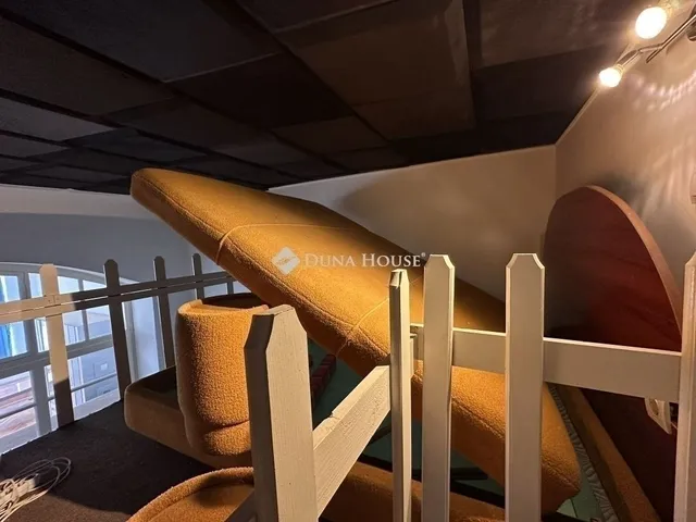 Eladó lakás Budapest VIII. kerület, Corvin negyed 56 nm