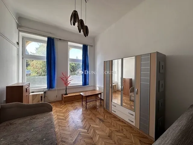 Eladó lakás Budapest VIII. kerület, Corvin negyed 56 nm