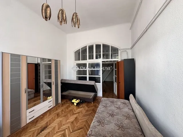 Eladó lakás Budapest VIII. kerület, Corvin negyed 56 nm
