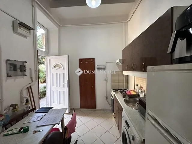Eladó lakás Budapest VIII. kerület, Corvin negyed 56 nm