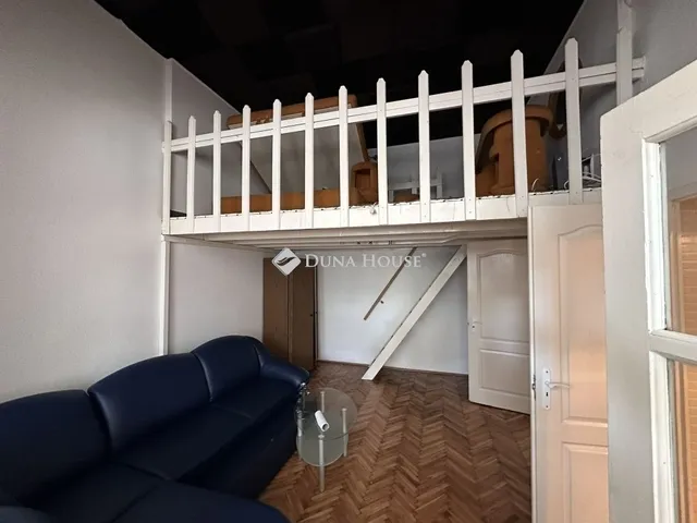 Eladó lakás Budapest VIII. kerület, Corvin negyed 56 nm