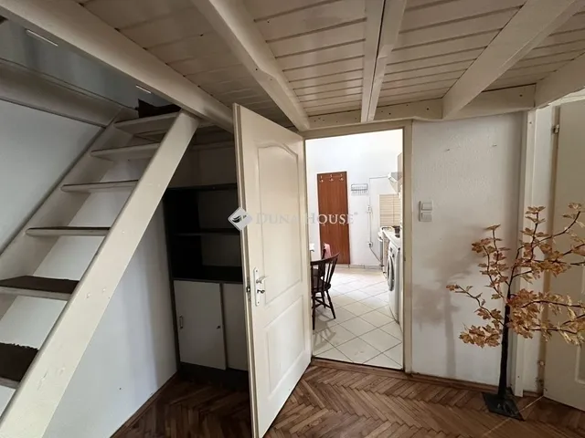 Eladó lakás Budapest VIII. kerület, Corvin negyed 56 nm