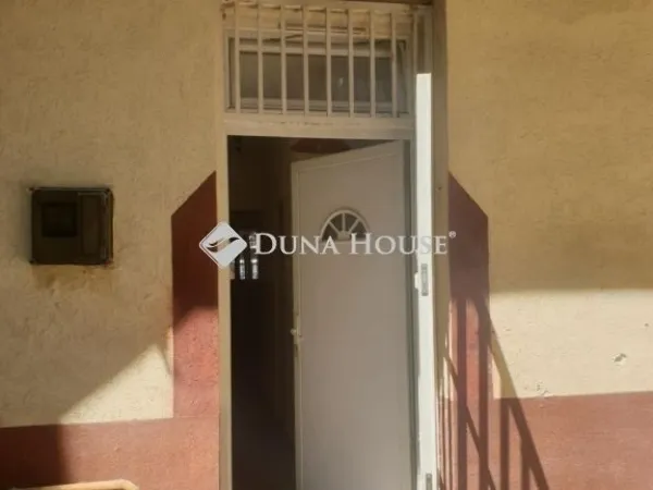 Eladó lakás Budapest VIII. kerület, Tisztviselőtelep 24 nm