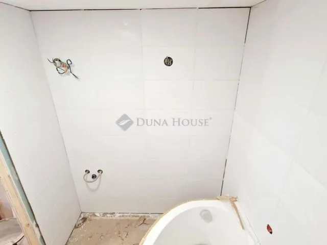 Eladó lakás Budapest X. kerület 27 nm