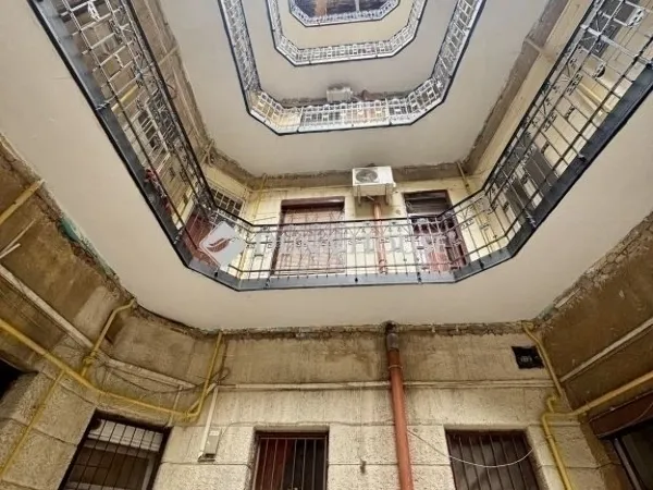 Eladó lakás Budapest XIV. kerület 29 nm