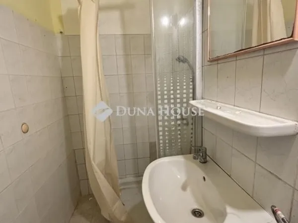 Eladó lakás Budapest XIV. kerület 29 nm