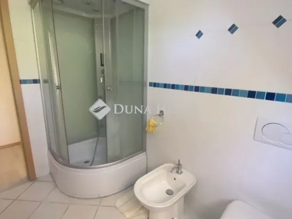 Eladó ház Budapest II. kerület 341 nm