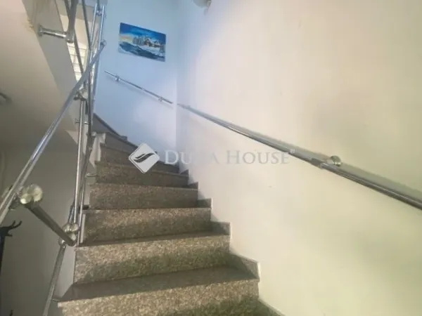 Eladó ház Budapest II. kerület 341 nm