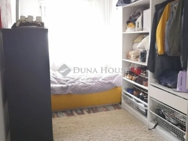 Eladó lakás Budapest XX. kerület 54 nm