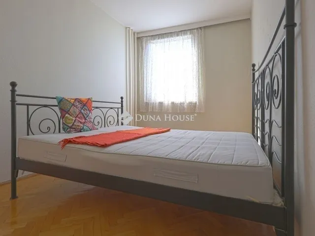 Eladó lakás Budapest XIV. kerület 46 nm