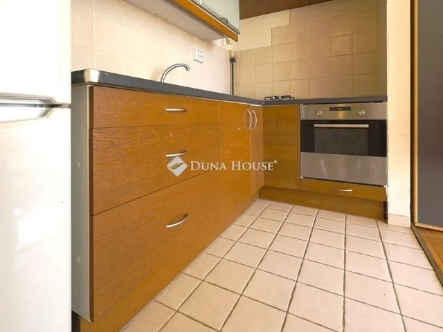 Eladó lakás Budapest XIV. kerület 46 nm