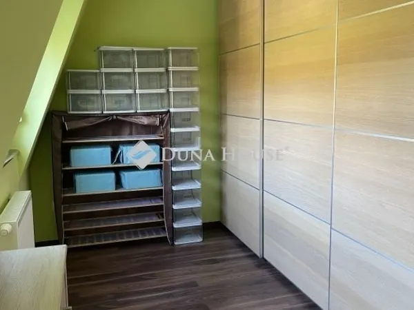 Eladó ház Budapest II. kerület 280 nm