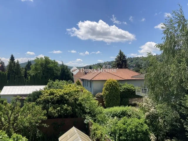 Eladó ház Budapest II. kerület 169 nm