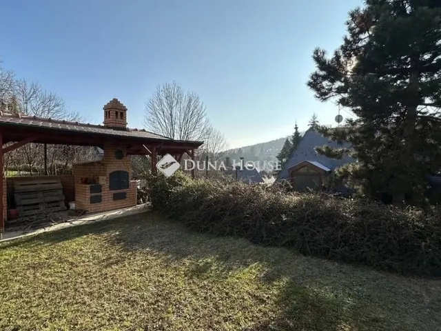 Eladó ház Budapest II. kerület 286 nm