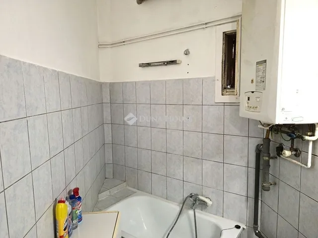 Eladó lakás Budapest VIII. kerület 44 nm