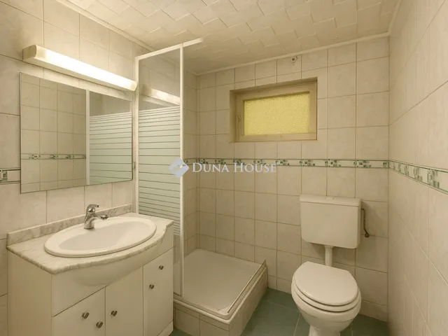 Eladó lakás Budapest VII. kerület 27 nm