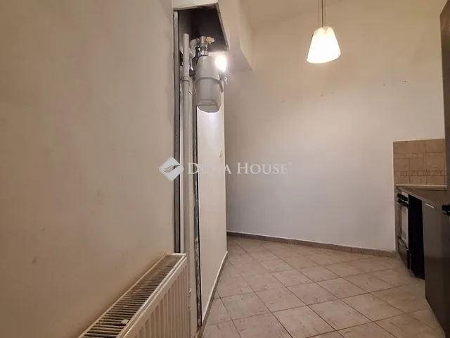 Eladó lakás Budapest VIII. kerület 43 nm