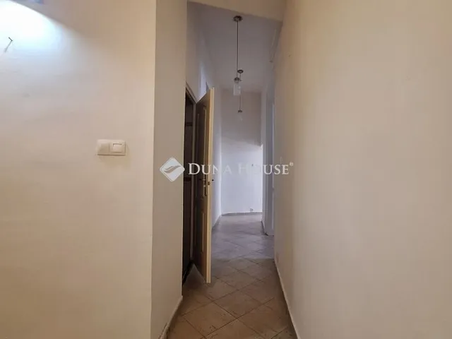 Eladó lakás Budapest VIII. kerület 43 nm