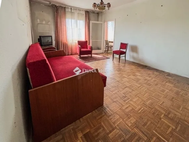 Eladó lakás Budapest XIV. kerület 59 nm