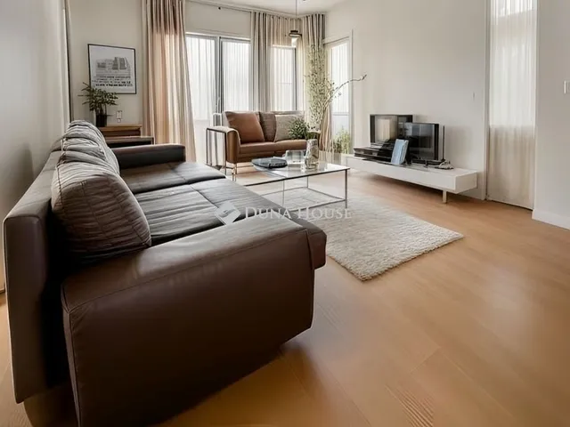 Eladó lakás Budapest XIV. kerület 59 nm