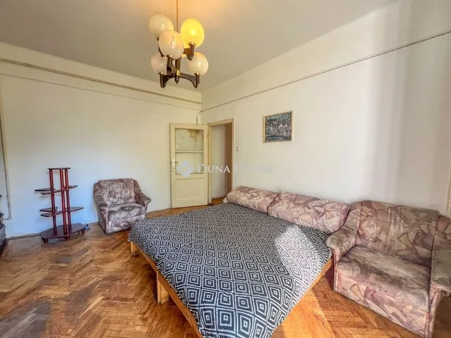 Eladó lakás Budapest XIV. kerület, Zugló 51 nm