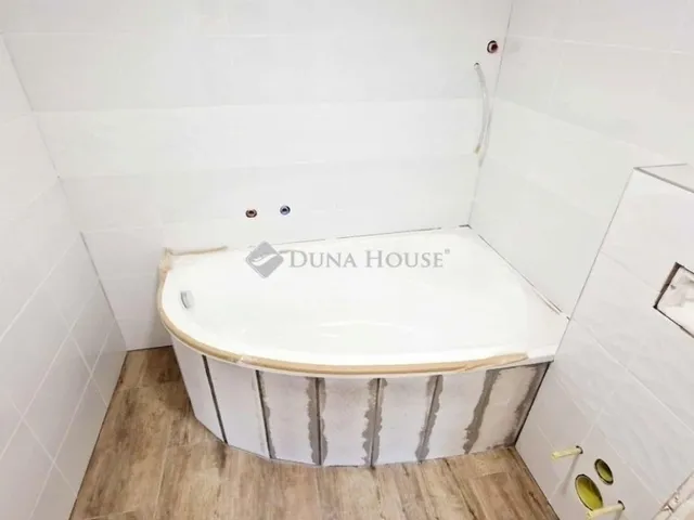 Eladó lakás Budapest X. kerület, Kőbánya 27 nm