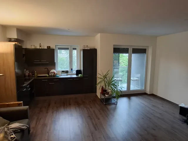 Eladó lakás Budapest XIX. kerület 66 nm