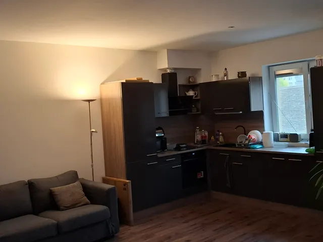 Eladó lakás Budapest XIX. kerület 66 nm