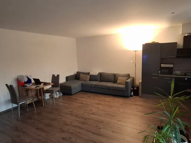 Eladó lakás Budapest XIX. kerület 66 nm