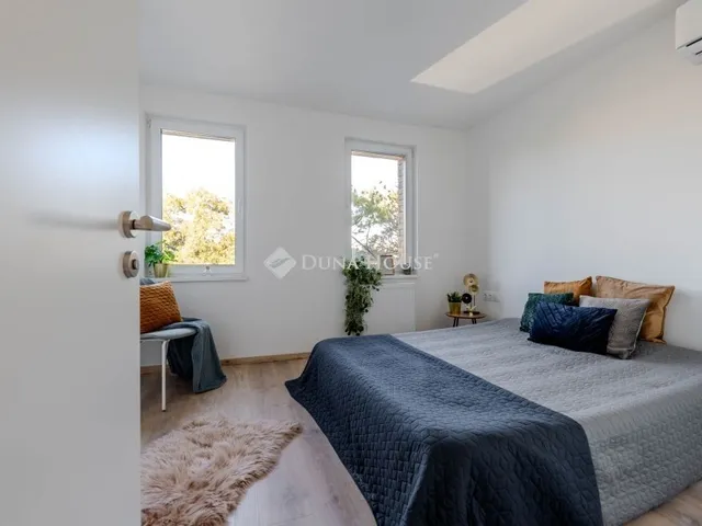 Eladó lakás Budapest VI. kerület 66 nm