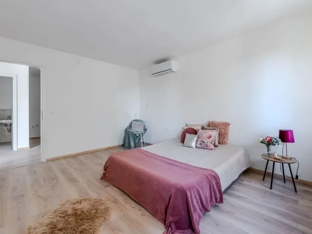 Eladó lakás Budapest VI. kerület 64 nm