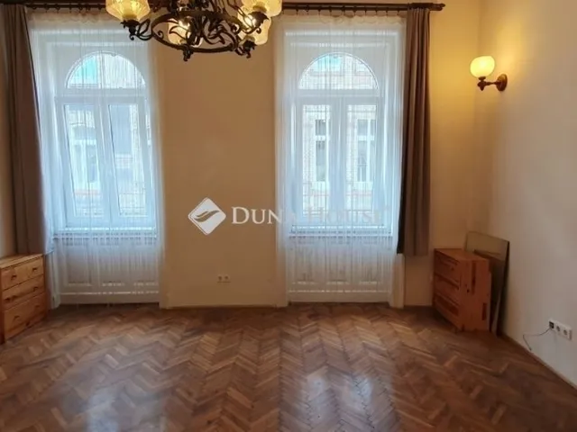 Eladó lakás Budapest VII. kerület 35 nm
