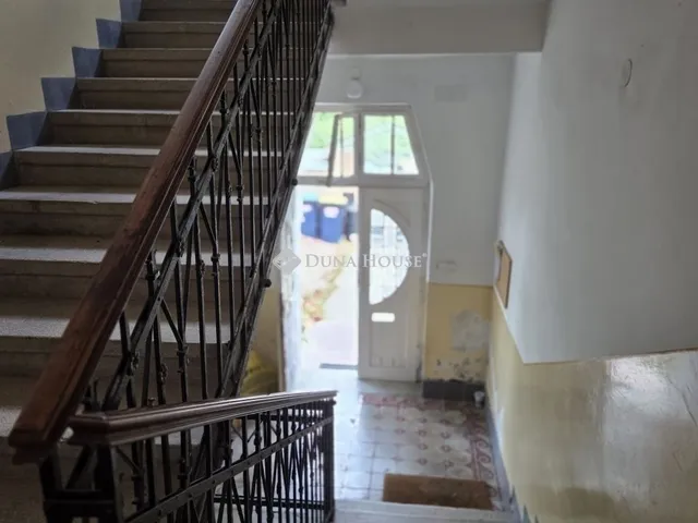 Eladó lakás Budapest XII. kerület 52 nm