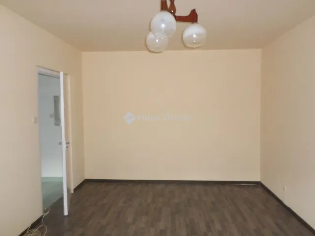 Eladó lakás Budapest XVIII. kerület 58 nm