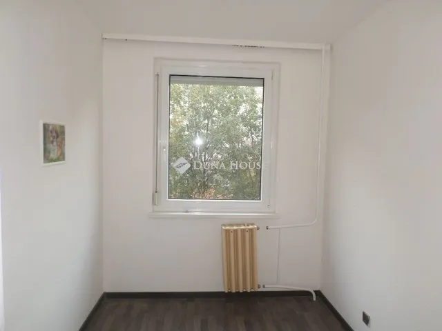 Eladó lakás Budapest XVIII. kerület 58 nm