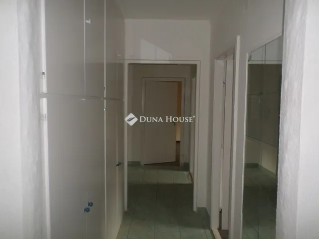 Eladó lakás Budapest XVIII. kerület 58 nm