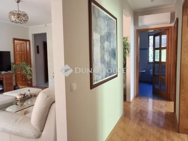 Eladó ház Dunaharaszti 108 nm