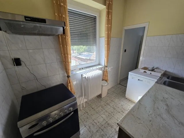 Eladó ház Ócsa 156 nm