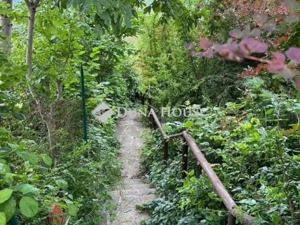 Eladó ház Budapest II. kerület 392 nm