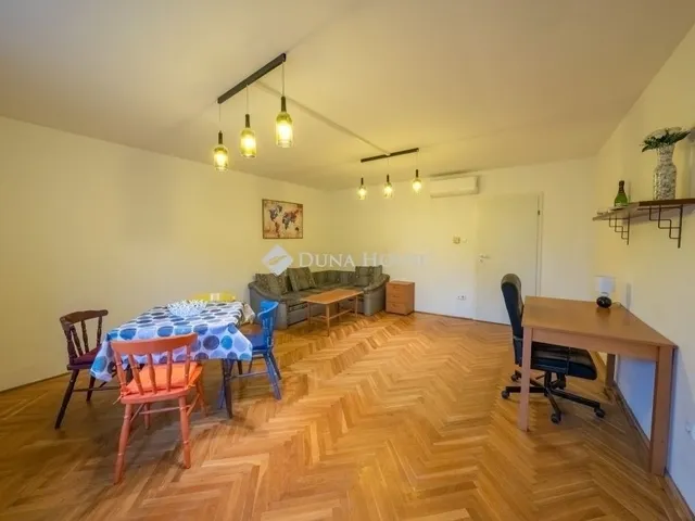 Eladó lakás Budapest XIX. kerület 83 nm