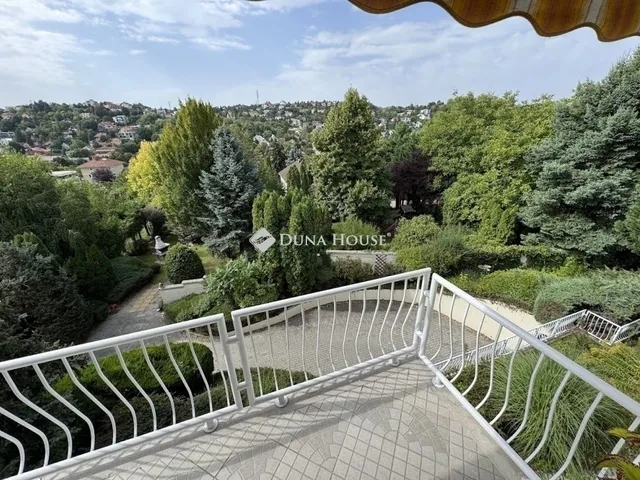Eladó lakás Budapest XXII. kerület, Budafok-Rózsavölgy 130 nm