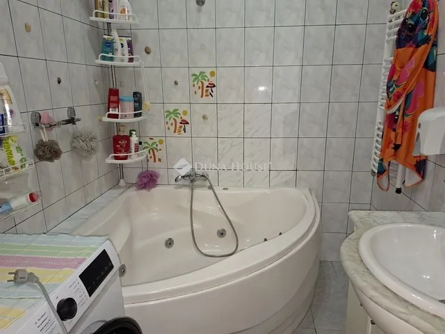 Eladó lakás Budapest VII. kerület 121 nm