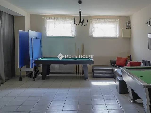 Eladó ház Gyömrő 760 nm