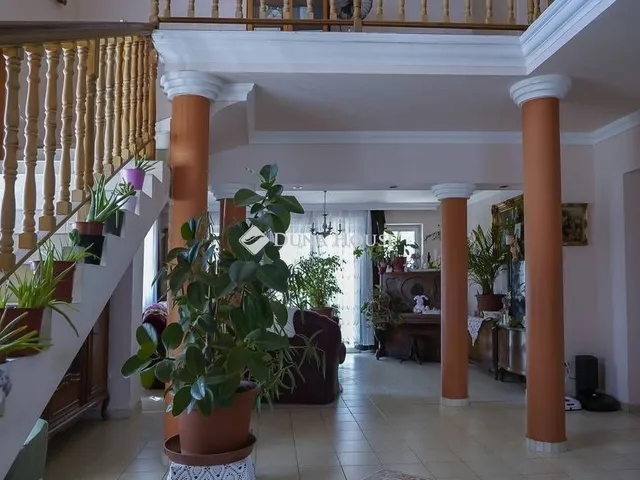 Eladó ház Gyömrő 760 nm