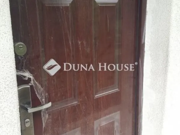 Eladó lakás Budapest XI. kerület 34 nm