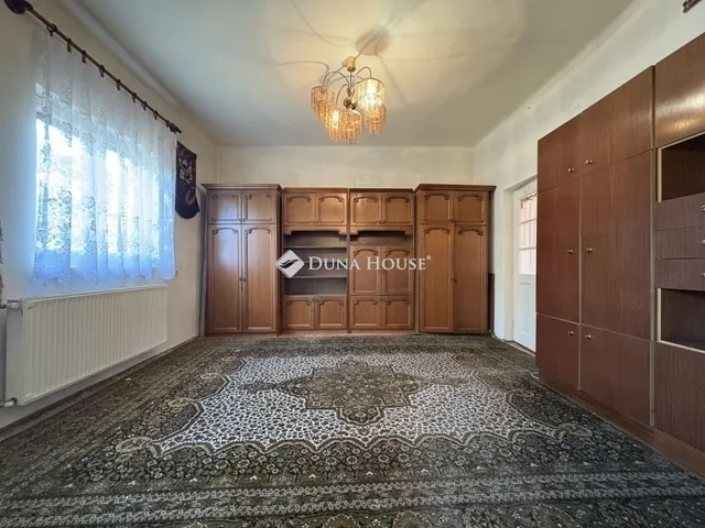 Eladó ház Budapest XVIII. kerület 69 nm